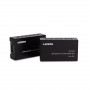Удлинитель HDMI Deluxe HDEX-50m черный