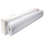 Бумага EVOLUTION Premium EXTRA 80 0.610х50 (ex.450L90002) белый рулон