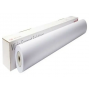 Бумага EVOLUTION Premium EXTRA 80 0.610х50 (ex.450L90002) белый