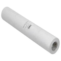 Бумага EVOLUTION Premium EXTRA 80 0.610х50 (ex.450L90002) белый рулон