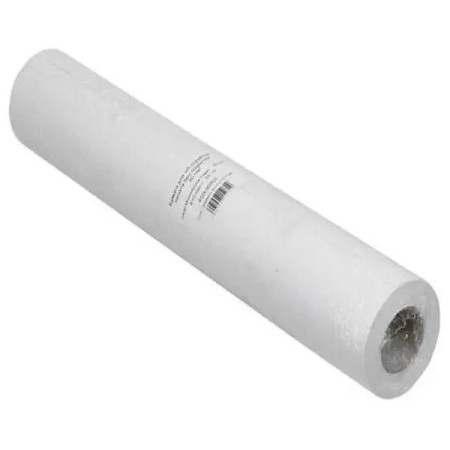Бумага EVOLUTION Premium EXTRA 80 0.610х50 (ex.450L90002) белый рулон