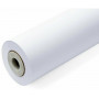 Бумага EVOLUTION Premium EXTRA 75 0.610х50 (ex.450L90501) белый
