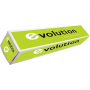 Бумага EVOLUTION Premium EXTRA 75 0.297х50 (ex. 450L92000) белый
