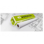 Бумага Evolution PPC DRAFT 75 A2 0.420x175 (475L90237M) белый