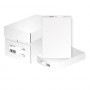 Бумага Technoevolab Marathon Color 120 SRA3 (450R95840) белый