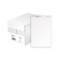 Бумага Technoevolab Marathon Color 160 SRA3 (450R95841) белый