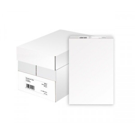 Бумага Technoevolab Marathon Color 160 А3 (450R94657) белый