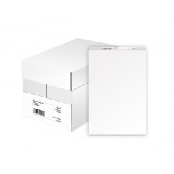 Бумага Technoevolab Marathon Color 250 А3 (450R94672) белый