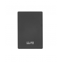 120Gb Внешний SSD диск Netac Z7S (NT01Z7S-120G-32BK) черный