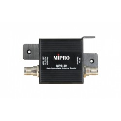 Антенный усилитель MIPRO MPB-30 черный