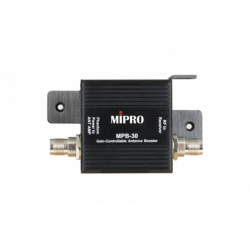 Антенный усилитель MIPRO MPB-30 черный