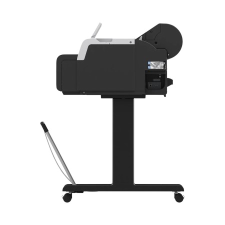 Плоттер Canon imagePROGRAF TM-340 (6248C003AA) черный