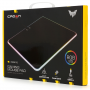 Коврик Crown CMGMP-02 черный
