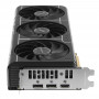 Видеокарта ASUS AMD Radeon RX 9060 XT PRIME OC (PRIME-RX9060XT-O16G) 16 Гб черный