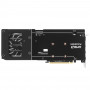 Видеокарта ASUS AMD Radeon RX 9060 XT PRIME OC (PRIME-RX9060XT-O16G) 16 Гб черный