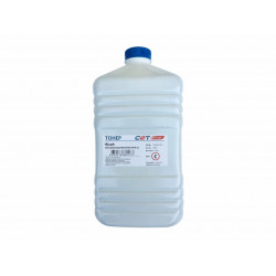 Тонер Cet HT8-C CET8524C500 голубой