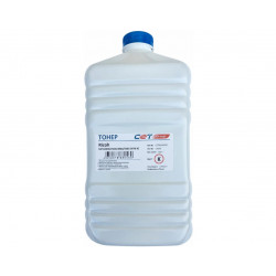 Тонер CET HT8-K CET8524K500 черный