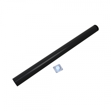 Термопленка CET CET2720 черный