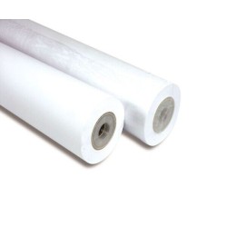 Бумага Xerox XES Paper 0.297x175м (450L90236) белый рулон