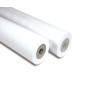 Бумага Xerox XES Paper 0.420x175 (450L90237) белый рулон