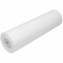 Бумага Xerox XES Paper 75 0.594*80m (003R94587) белый рулон