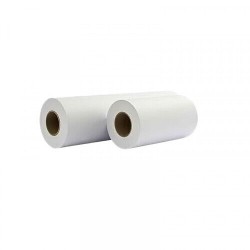 Бумага Xerox XES Paper 75 0.594*80m (003R94587) белый рулон