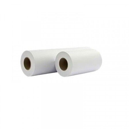 Бумага Xerox XES Paper 75 0.594*80m (003R94587) белый рулон