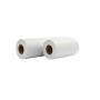 Бумага Xerox XES Paper 75 0.594*80m (003R94587) белый рулон