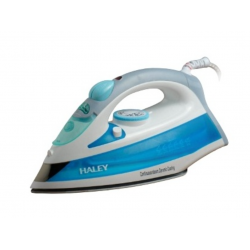 Утюг Haley HY-2028 синий