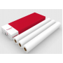 Бумага Canon IJM009 DRAFT 610мм х 50м (7673B018) белый