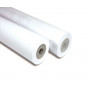 Бумага Canon IJM009 DRAFT 610мм х 50м (7673B018) белый