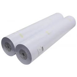 Бумага Canon LFM116 914мм х 175м (3807V950) белый