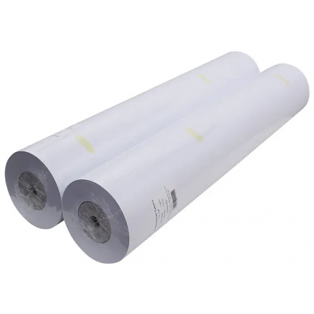 Бумага Canon LFM116 914мм х 175м (3807V950) белый