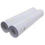Бумага Canon LFM116 914мм х 175м (3807V950) белый