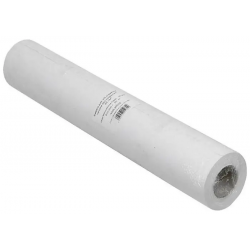Бумага Evolution Inkjet DRAFT 80 A1+ 0.610х50 (450L90002) белый