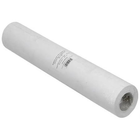 Бумага Evolution Inkjet DRAFT 80 A1+ 0.610х50 (450L90002) белый