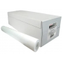 Бумага Evolution Inkjet DRAFT 80 A1+ 0.610х50 (450L90002) белый
