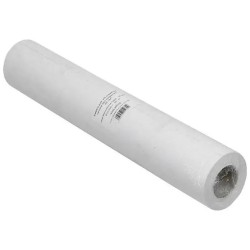 Бумага Evolution Inkjet DRAFT 80 A1+ 0.914х50 (450L90001M) белый рулон