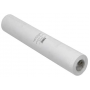 Бумага Evolution Inkjet DRAFT 80 A1+ 0.914х50 (450L90001M) белый