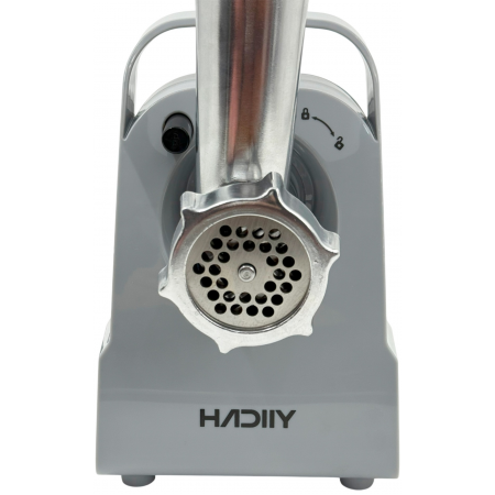 Мясорубка HADIIY HD-521 белый