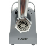Мясорубка HADIIY HD-521 белый