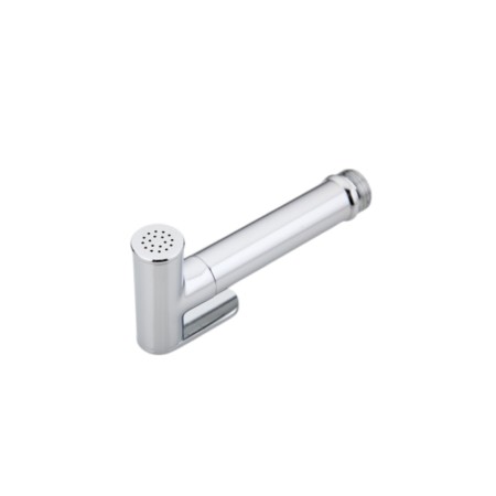 Душевая гарнитура Frap F21 хромированный