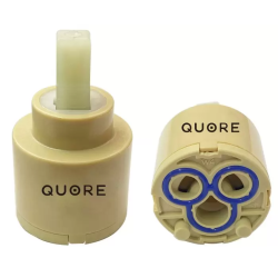 Картридж Raglo R500.35 желтый