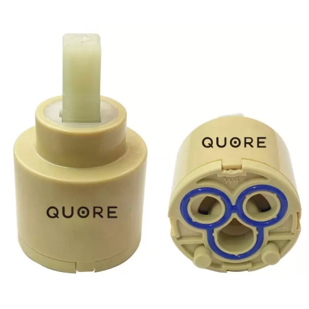 Картридж Raglo R500.35 желтый