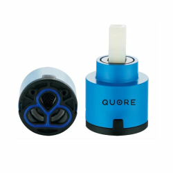 Картридж Raglo R500.40 синий