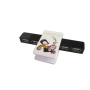 Док-станция VITI USBONLINE PP0071 белый
