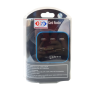 Картридер ViTi 3PUComboCR черный