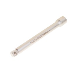 Удлинитель ROCKFORCE RF-8043150W серый