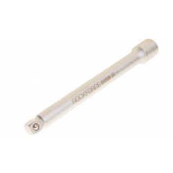 Удлинитель ROCKFORCE RF-8043150W серый