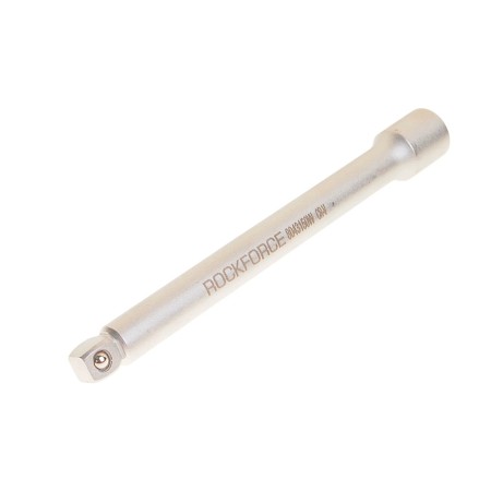Удлинитель ROCKFORCE RF-8043150W серый